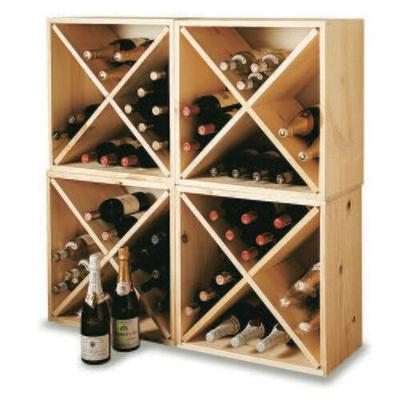 Wine Cellar Hygrometer #34285