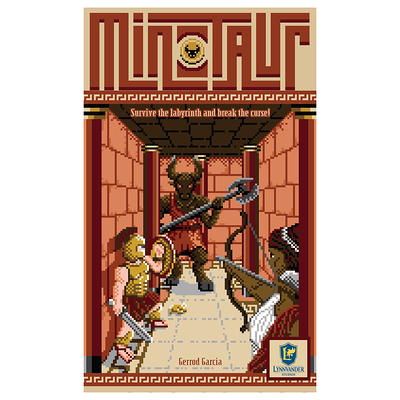  Obscurio Board Game - Navigate The Sorcerer's Library in This  Intriguing Game! Cooperative Game for Kids and Adults, Ages 10+, 2-8  Players, 45 Minute Playtime, Made by Libellud : Toys & Games