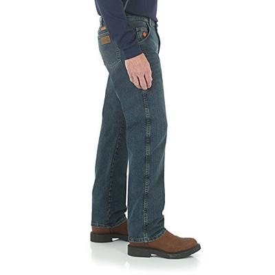 Wrangler Riggs Women's Advanced Comfort Work Pants