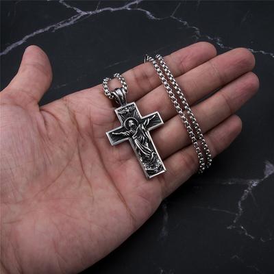 religious jewelry - Yahoo Shopping