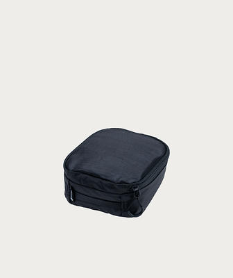 Nomatic - Medium Packing Cube