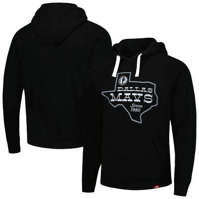 Dallas Cowboys Columbia Women's Sun Trek Omni-Shade Omni-Wick Tri-Blend  Pullover Hoodie - Navy