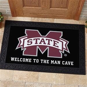 Home Sweet Home Seminoles Doormat