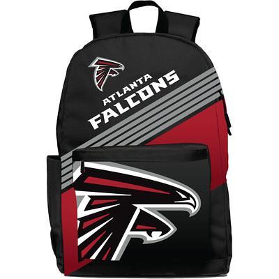 Tickets  Falcons Ultimate