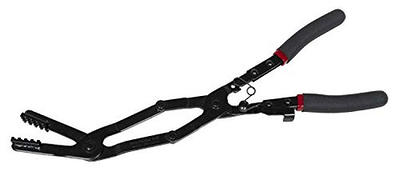 Lisle 37960 Electrical Disconnect Pliers 