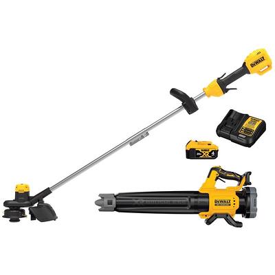 20V Lithium-Ion Cordless Blower - 20V Lithium-Ion - Yahoo Shopping