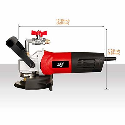 110V 320W Rock Jewelry Polisher Bench Buffer Polishing Faceting Machine  Lapidary Equipment Electric Mini Gemstone Lathe Polisher Rock Grinder Tool