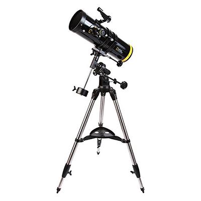 National Geographic 76 350 Compact Telescope Multi Yahoo Shopping