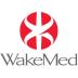 White, Matthew Dr - WakeMed Heart & Vascular Physicians in Clayton ...