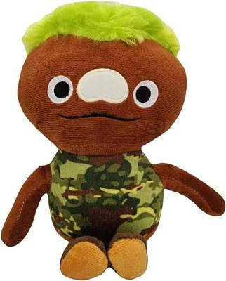 BLOX FRUIT PLUSH Doll Durable And Cuddly Perfect Gift For Kids And