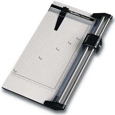 Rotatrim M18 Professional M Series 18 Rotary Paper Cutter - Yahoo  Shopping