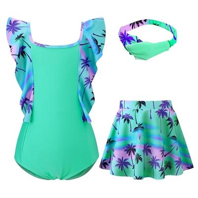 Save on Baby & Kids Swimwear - Yahoo Shopping