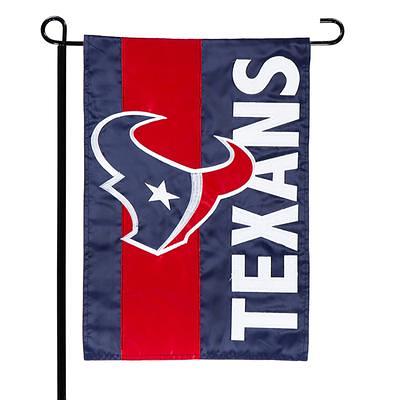 Dick's Sporting Goods Wincraft Dallas Cowboys 3' X 5' Flag