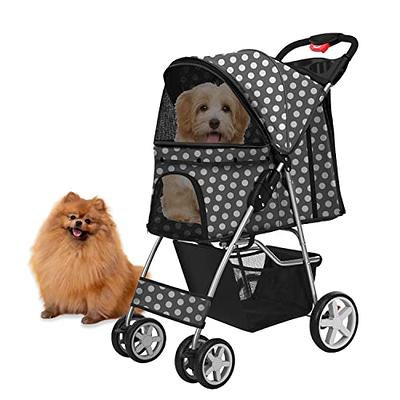 Petprsco Large Cat Carrier Hard, Plastic Portable Dog Crate 22 with Soft  Blanket and Hanging Kennel Bowl for Cats Small Dogs Puppies Kittens - Yahoo  Shopping