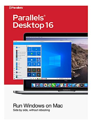 quickbooks for mac office depot full