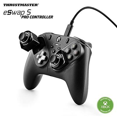 ThrustMaster ESWAP S Controller for Xbox Series X