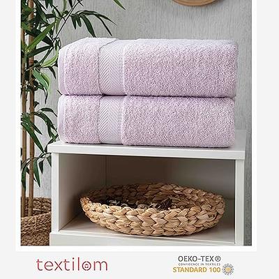 100% Turkish Cotton Towel Set, 6 Piece Towel Set, Cotton Bath Towel, Soft Hand  Towel, Hotel Quality Towel Washcloth, Spa Towel Multi Set 