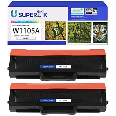 Colorprint Compatible 116A Toner Cartridge Replacement for HP 116 W2060A  W2061A W2062A W2063A Work with Color Laser MFP 179Fnw 178nw 178nwg 179fwg  150a 150nw 150 Series Printer (2-Pack) - Yahoo Shopping