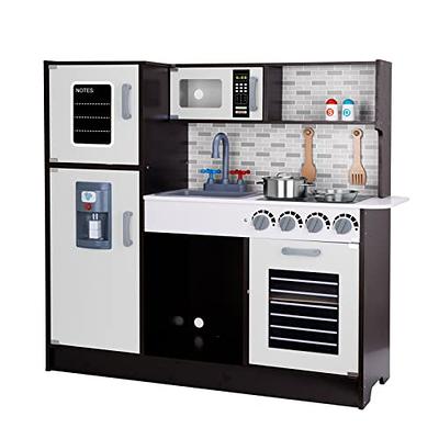 play kitchen - Yahoo Shopping