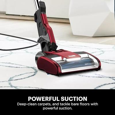 BISSELL® Pet Hair Eraser Pet Pro Corded Stick Vacuum Cleaner