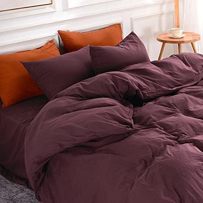 Nautica Guard Coast Cotton Flannel Beige Reversible Comforter Set - Yahoo  Shopping
