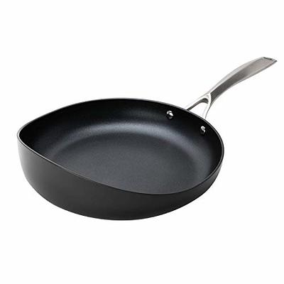  OXO Professional Hard Anodized PFAS-Free Nonstick, 1.7