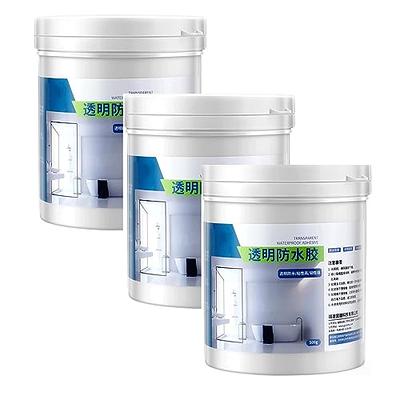 Waterproof Insulation Sealant