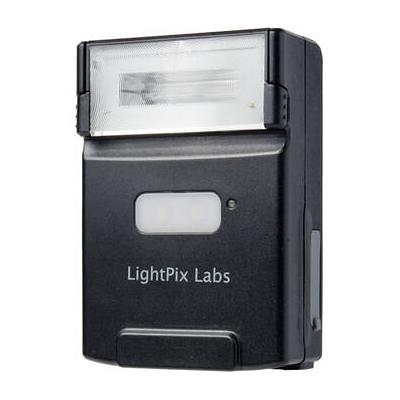 LightPix Labs FlashQ Q20II (Black) 634158732287 - Yahoo Shopping