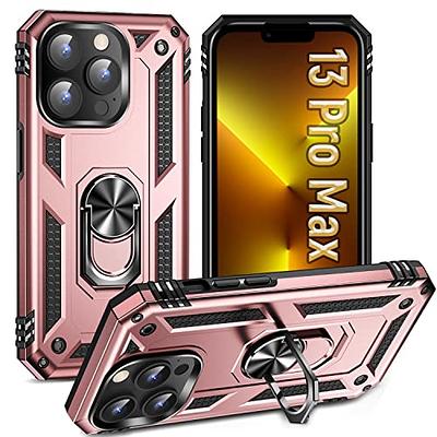 aubaddy Dual Phone Holster Pouch Case for 2 Phones, Double Decker Belt Clip  Case for iPhone 15 Pro M…See more aubaddy Dual Phone Holster Pouch Case