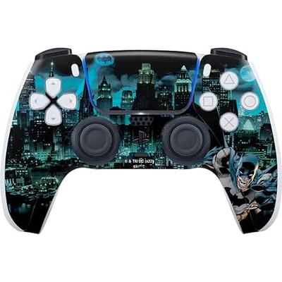  Skinit Decal Gaming Skin for PS4 Controller