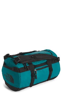 Black Base Camp Voyager Messenger Bag - Yahoo Shopping