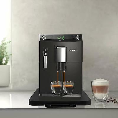 Kitchen Caddy Coffee Maker Sliding Tray, Premium Under Cabinet Appliance  Coffee Maker Toaster Blender Air Fryer Stand Mixer Countertop Storage  Moving