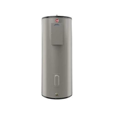 Suspended Water Heater Platform, 20 Gal 40-SWHP