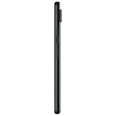 AT&T Google Pixel 6a Charcoal 