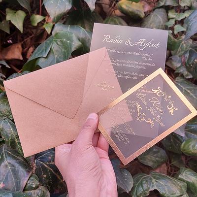 25 Pcs Pearl White Envelopes A7 5.35 x 7.7 Inches, Perfect for 5x7 Weddings,Invitation Cards,Birthday Greeting RSVP Invite