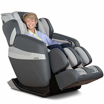 Homedics Cordless Shiatsu Massage Cushion with Heat - Macy's