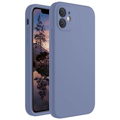 Funda Silicone case iPhone 11 Pro - COELECTRON