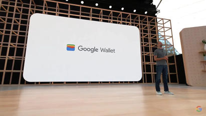 https://tw.news.yahoo.com/google-wallet-android-9-support-000041937.html