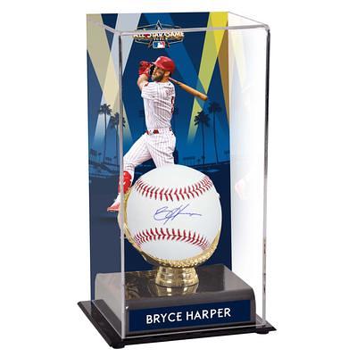 Bryce Harper Philadelphia Phillies Powder Blue Uniform Bighead