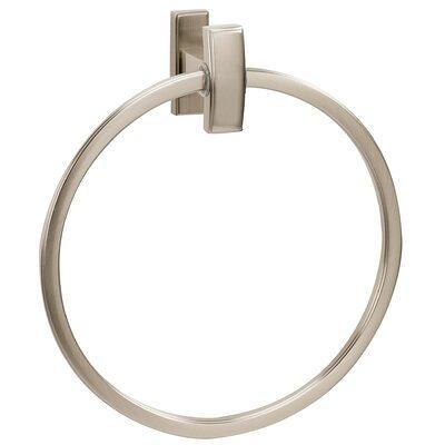 Towel Ring - Yahoo Shopping