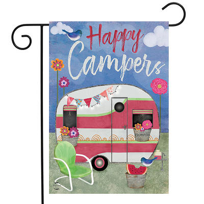 camping - Yahoo Shopping