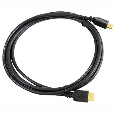 Philips 10' Elite Premium High-Speed HDMI Cable with Ethernet, 4K@60Hz -  Braided