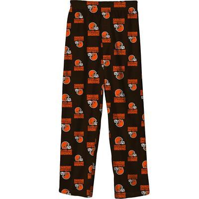 Nike Men's Cleveland Browns Practice Pants - Macy's