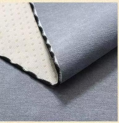 Washer or Dryer Top Mat Cover, Anti-Slip Washing Machine Dust