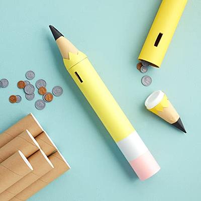 Long Cardboard Poster Tubes Mailing Tube Storage With Caps Postal Tube  Packing Tubes For Artwork Document Poster Roll Shipping - Gift Wrap Storage  - AliExpress