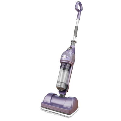 Uprightseries Multi-Surface Upright Vacuum With Hepa Filtration