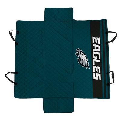 Philadelphia Eagles  Pet Products at Discount Pet Deals