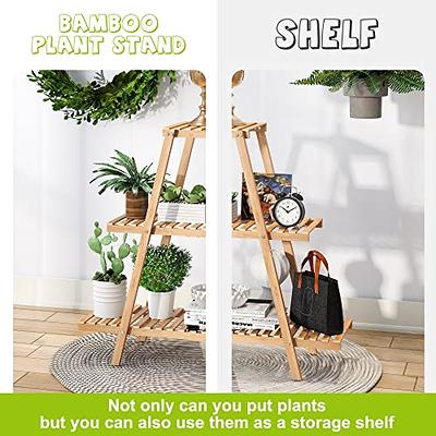 Outdoor Planters, Pots & Garden Tools for the Patio