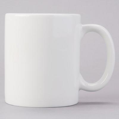 Oneida F1400000563 12 oz Tundra Mug