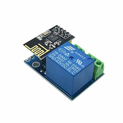  for Flipper Zero Modification Module,WiFi Multiboard NRF24  ESP32/NRF24 Module Development Board,WiFi Multi Board GPIO module/CC1101  Module/Mouse Module,Device Accessory : Electronics